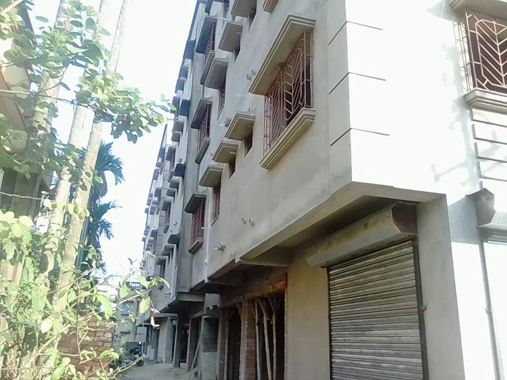  sukh sari Construction Status Feb 21
