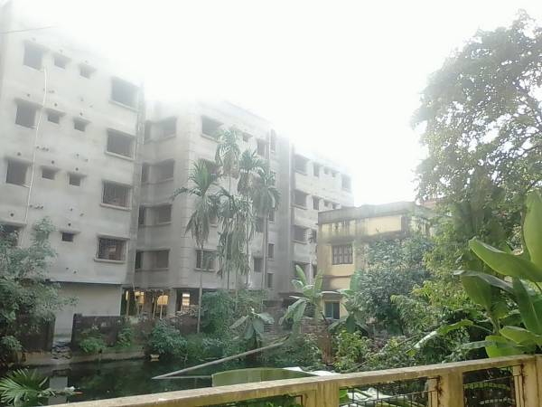  sukh-sari Construction Status Feb-21