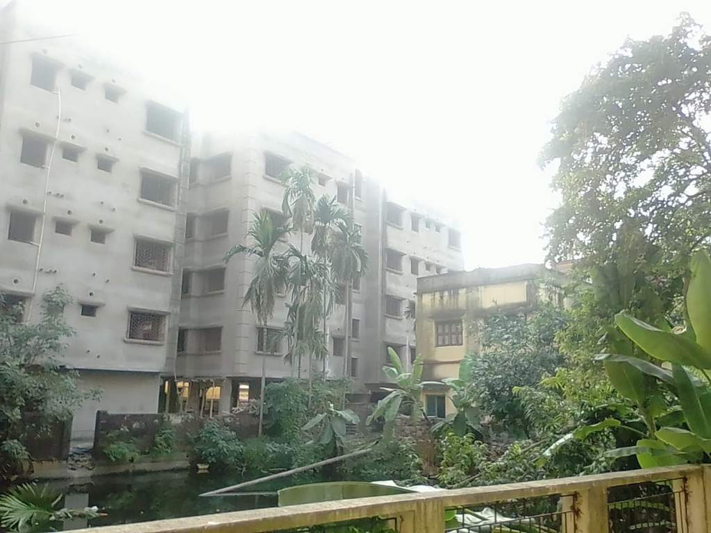  sukh sari Construction Status Feb 21