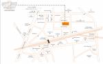  suyash-residency-2 Location Plan