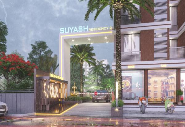  suyash-residency-2 Others