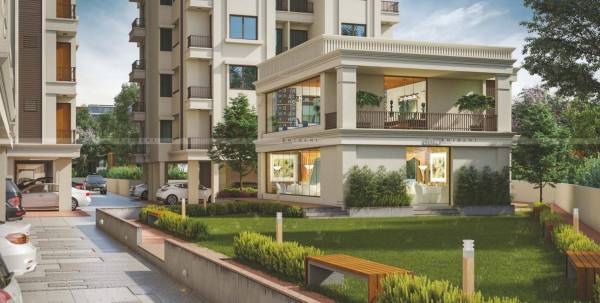  icon Landscape Garden and Tree Planting