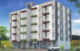 Omkar Residency