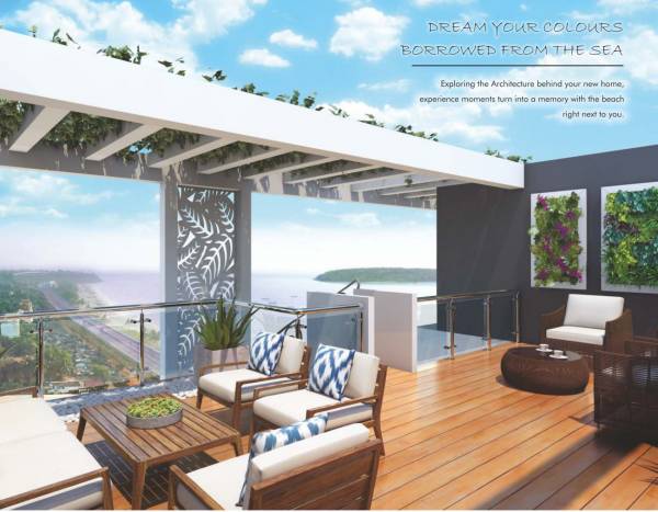  kubers-sinduri Others