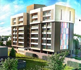 Project Image Project Image