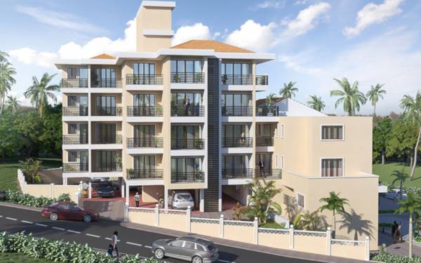  dr-carmino-lobo-edifice Elevation