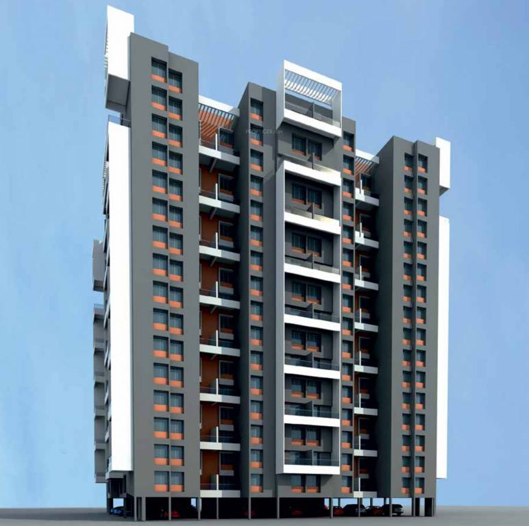  graffiti elite Elevation