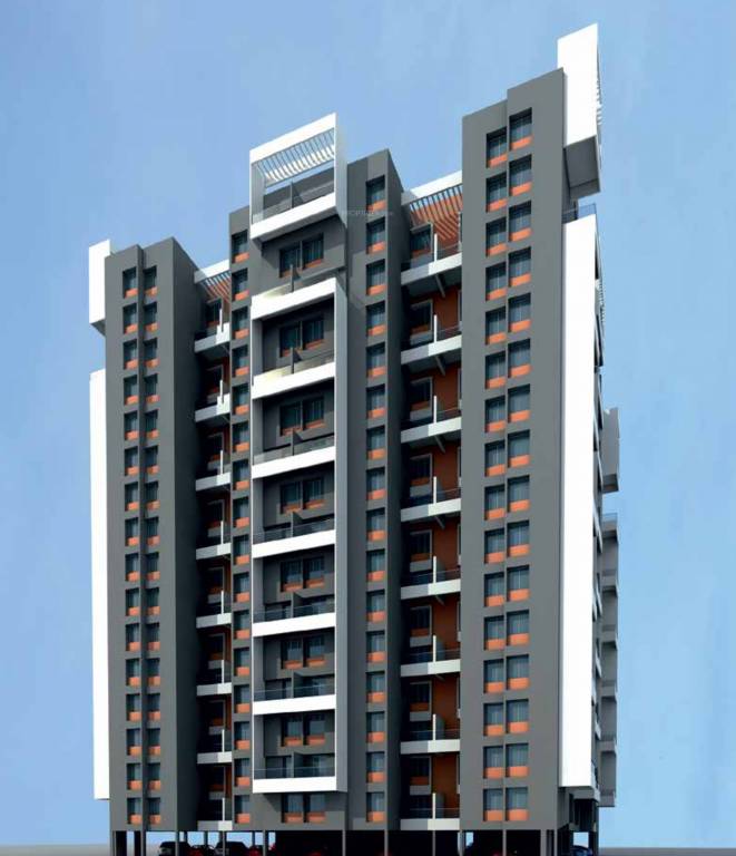  graffiti elite Elevation