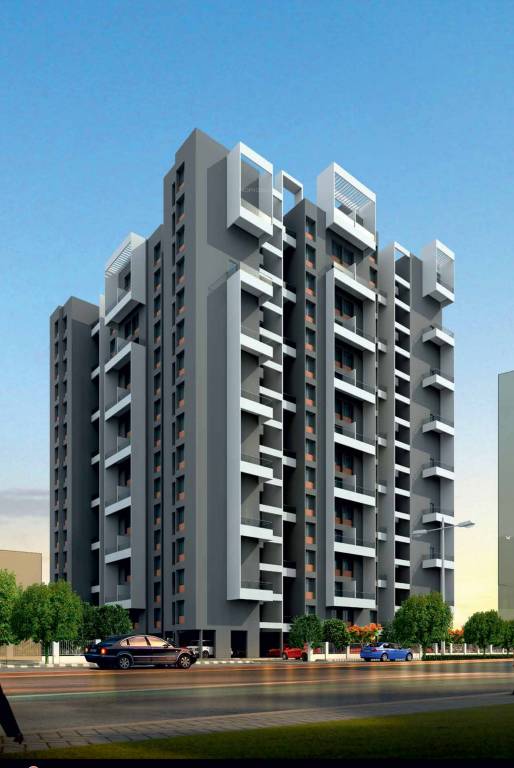  graffiti elite Elevation