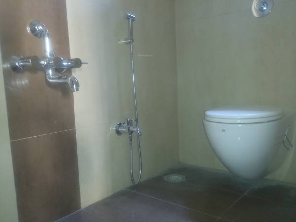  graffiti-elite Bathroom