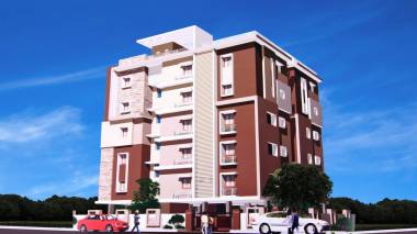 dummy-MJ Infra Hyderabad MJ Gardenia