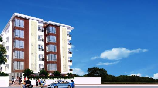 mj-windchimes Elevation Elevation