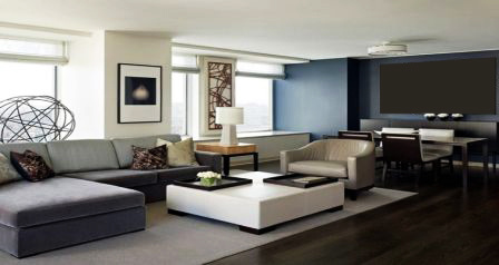 Aftek Group Aftek Residency