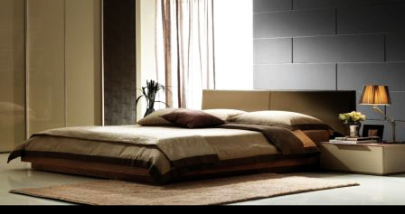 Aftek Group Aftek Residency