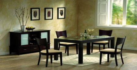 Aftek Group Aftek Residency