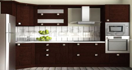 Aftek Group Aftek Residency