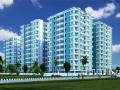 Samarth Developers Surat Samarth Enclave