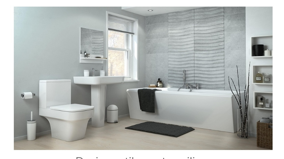 Samarth Developers Surat Samarth Enclave