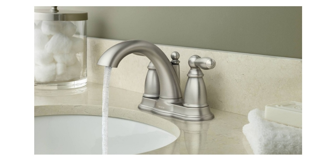 Samarth Developers Surat Samarth Enclave