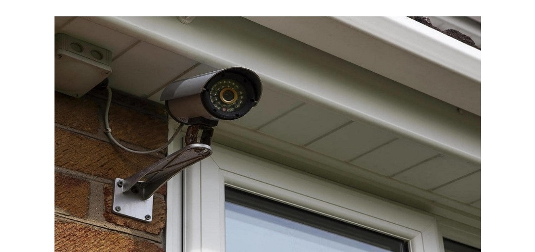 Samarth Developers Surat Samarth Enclave