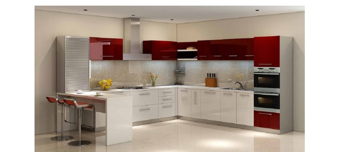 Samarth Developers Surat Samarth Enclave