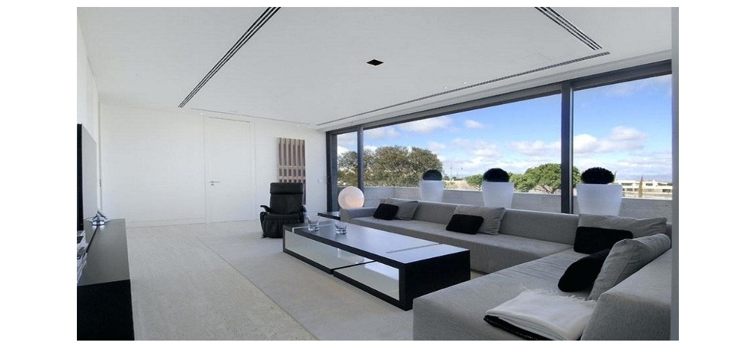 Samarth Developers Surat Samarth Enclave