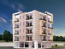 Yadav Ganesh Home 2