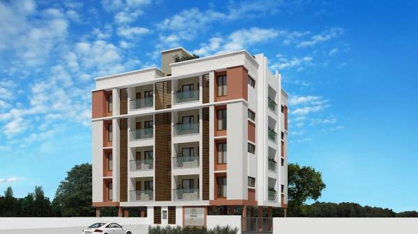 dummy-Yadav Associates Yadav Floors 5