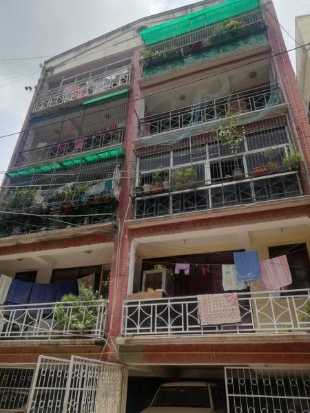 mainOther of Yadav Associates Yadav Floors 5