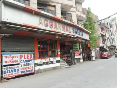 mainOther of Jamia Associates Jamia Homes 1