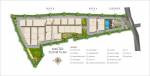  saritha-splendor-lsr Master Plan