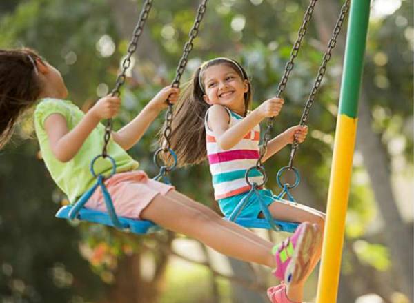 Changing Room saritha-splendor-lsr Changing Room