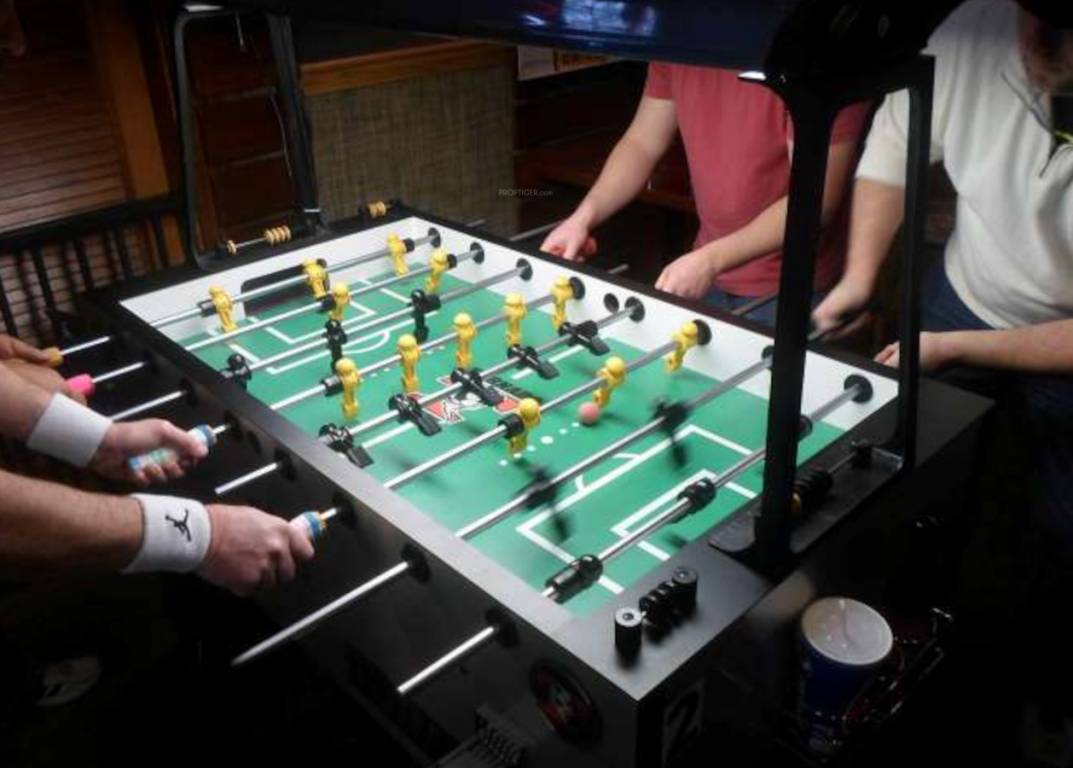  saritha splendor lsr Indoor Games