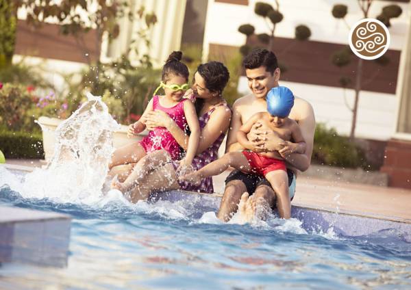 Swimming Pool saritha-splendor-lsr Swimming Pool