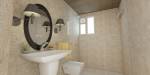  saritha-splendor-lsr Bathroom