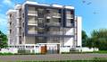 SML Properties Iris
