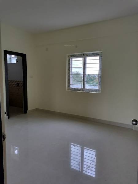 mainOther of SML Iris