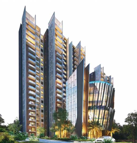 Elevation wind-song-phase-1-stage-1 Elevation