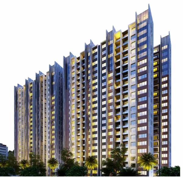  wind-song-phase-1-stage-1 Elevation