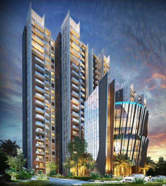  wind-song-phase-1-stage-1 Elevation