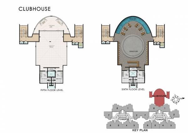  wind-song-phase-1-stage-1 Others