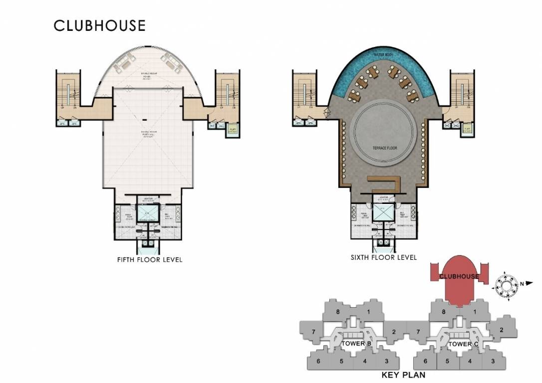  wind song phase 1 stage 1 Others
