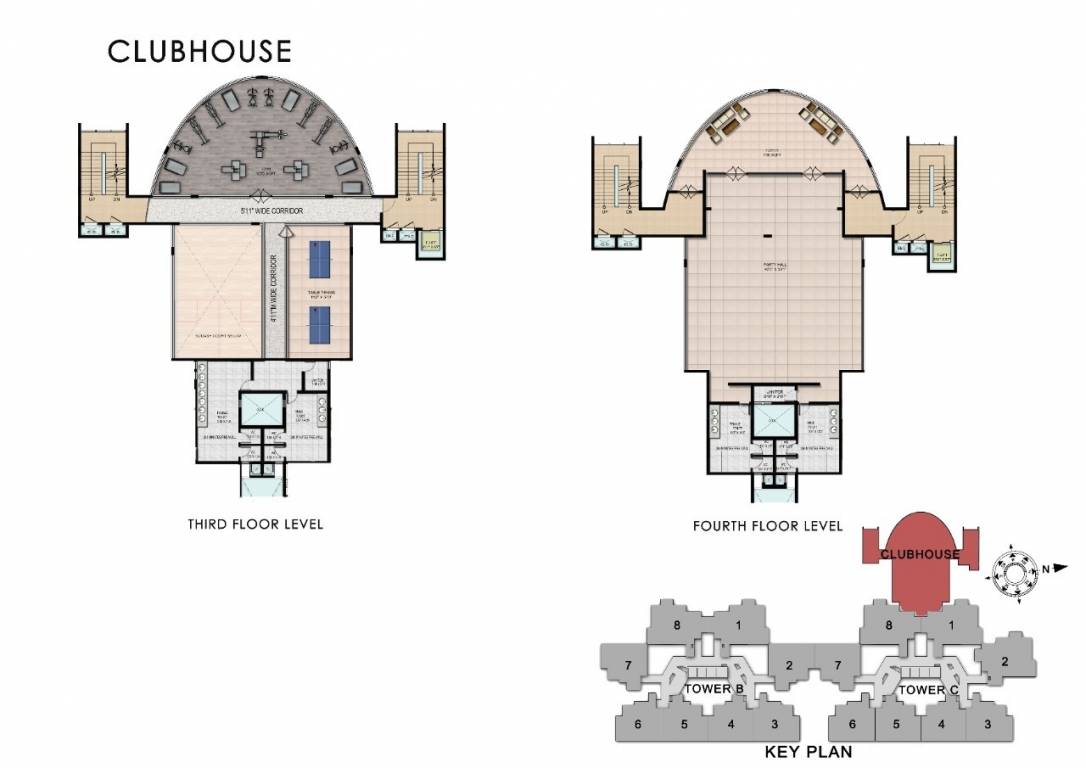  wind song phase 1 stage 1 Others