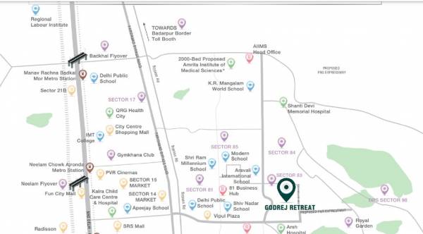  retreat-orchard Location Plan