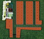  banyan-county Layout Plan