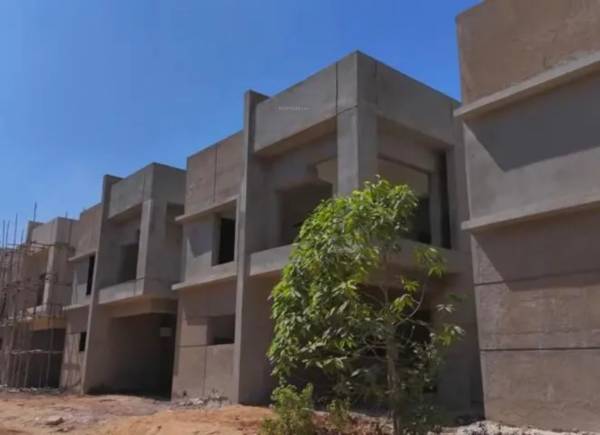  anmol-alpine-vistas Construction Status Oct-24