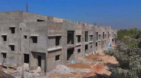  anmol-alpine-vistas Construction Status Oct-24