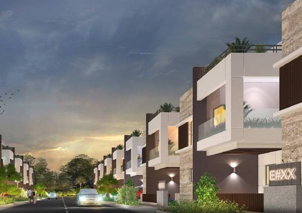 Elevation anmol-alpine-vistas Elevation