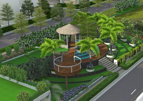  anmol-alpine-vistas Landscape Garden and Tree Planting