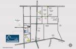 Location Plan  dev-vihaan-villas Location Plan